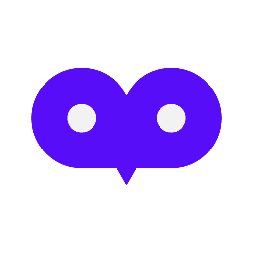 Opoloop logo
