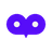 Opoloop logo